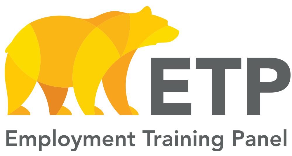 ETP_logo