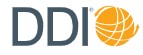 DDI Training-image