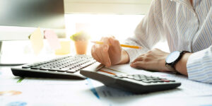 Professional Bookkeeping with QuickBooks Online