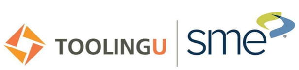 ToolingU-SME Online Manufacturing Classes-image