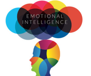 Emotional Intelligence main image
