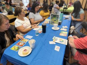 Generational Diversity & Managing Personalities