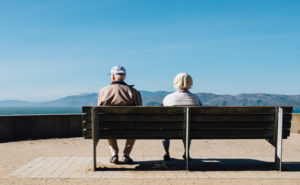 Retirement Intelligence