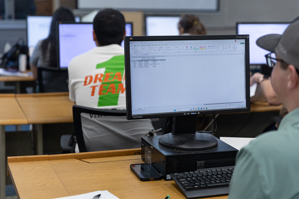 Email Organization & Management Training-image
